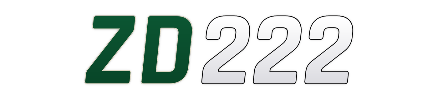 zd222